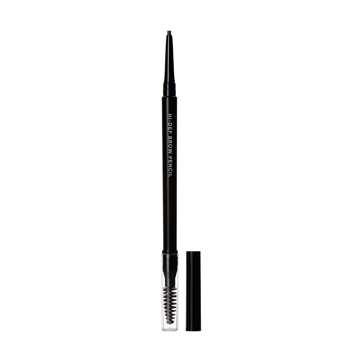 RevitaLash Hi-Def Brow Pencil, Hypoallergenic (3 Colors)