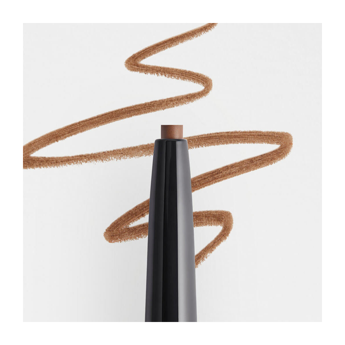 RevitaLash Hi-Def Brow Pencil, Hypoallergenic (3 Colors)