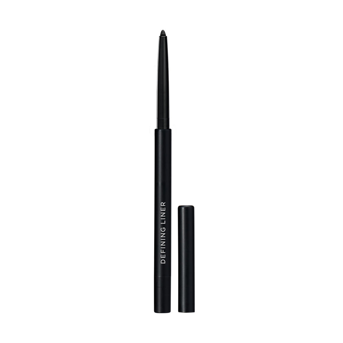 RevitaLash Defining Liner Eyeliner