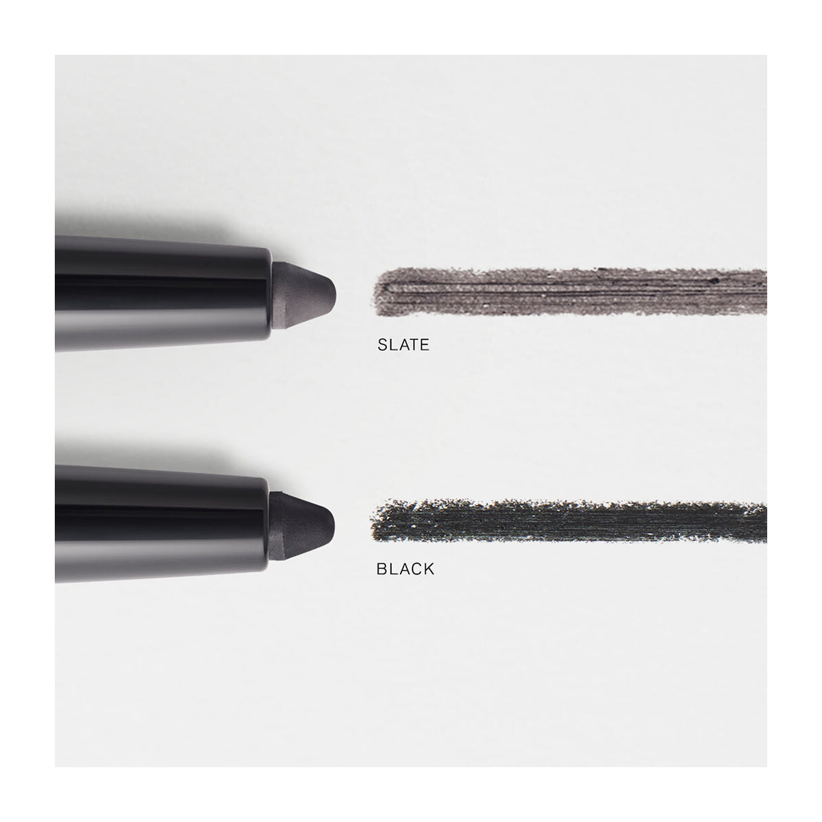 RevitaLash Defining Liner Eyeliner