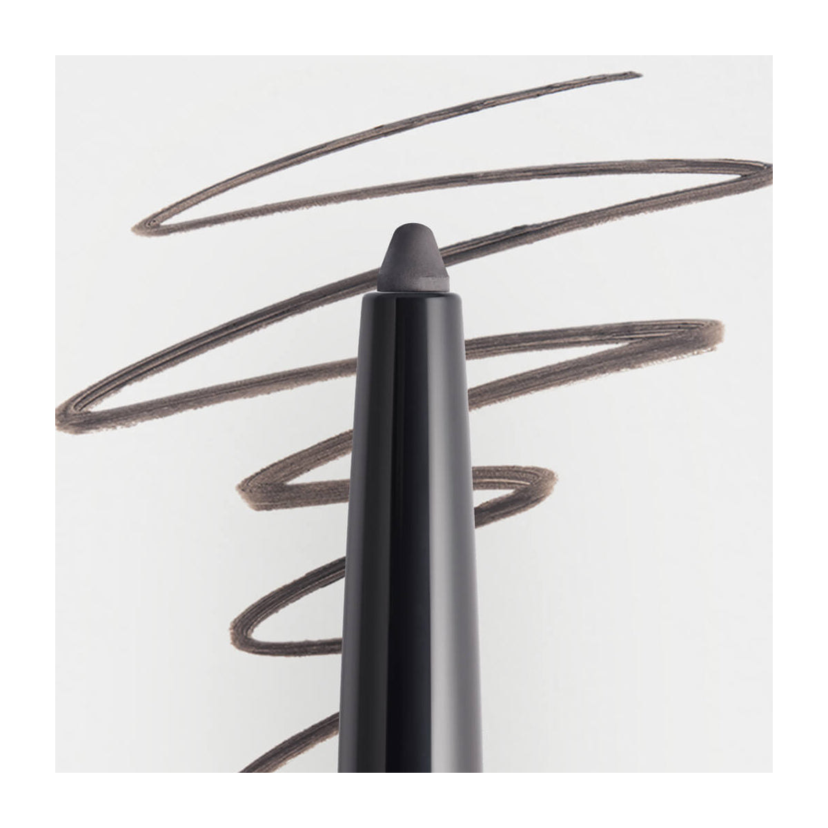 RevitaLash Defining Liner Eyeliner