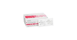 Alcohol Prep Pads, Medium 200/Box - McKesson