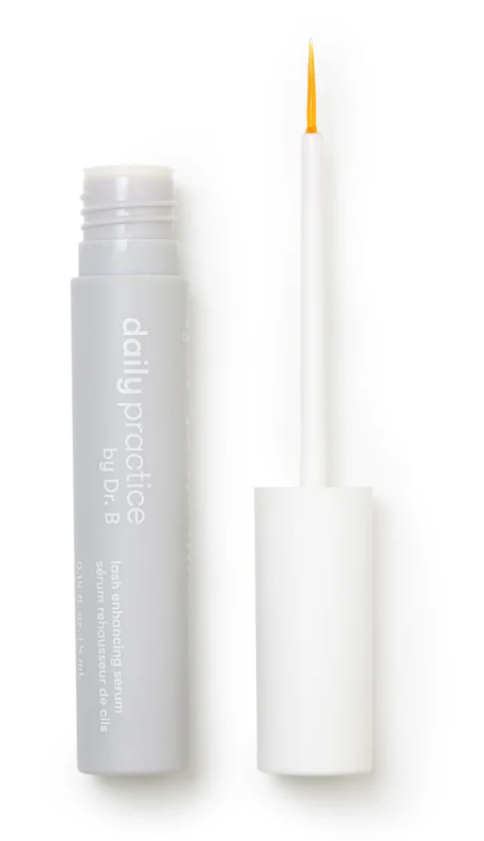 Daily Practice Lash Enhancing Serum (4ml)