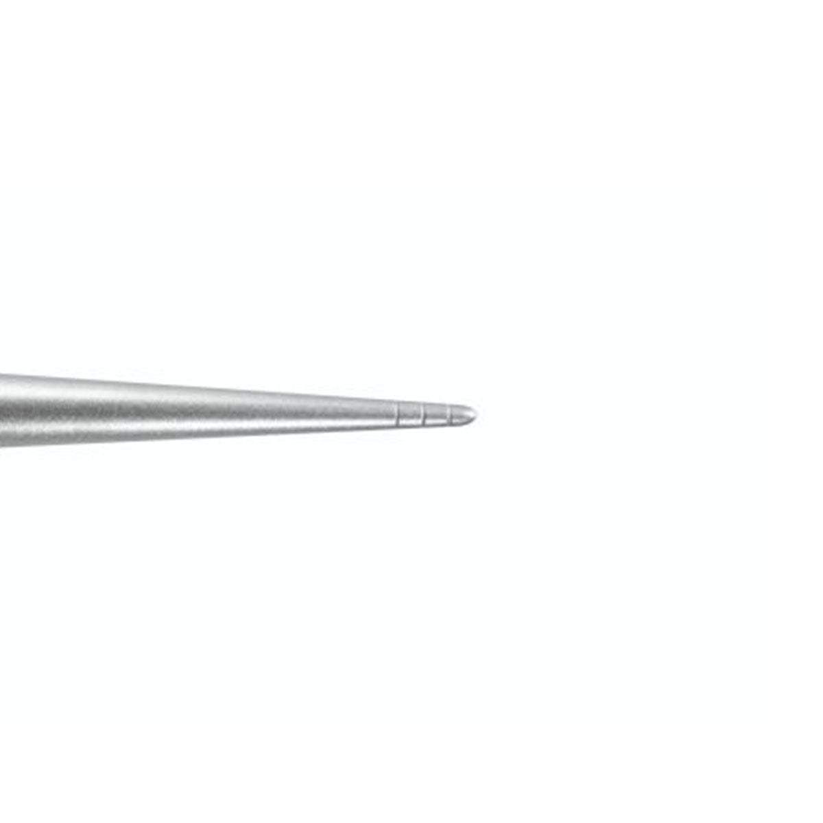 Eagle Vision Coroneo Punctal Guage Sizing & Dilating Instrument