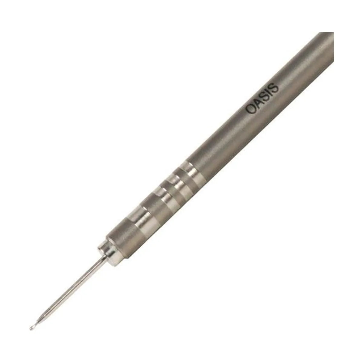 Dry Eye Instruments - Sizing Gauge