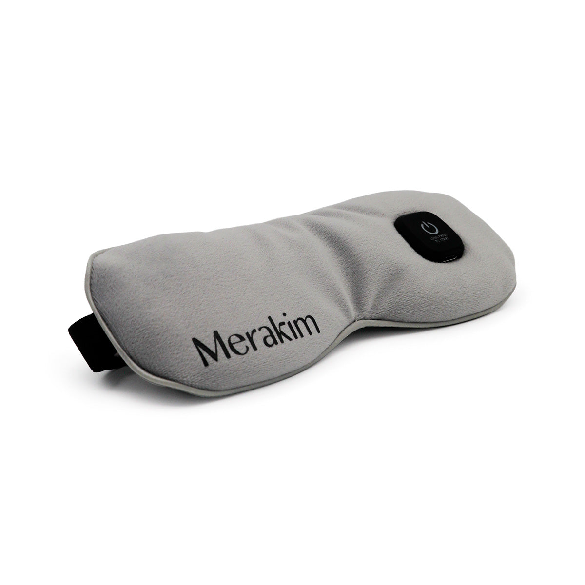 Merakim Professional USB Heat Eye Mask