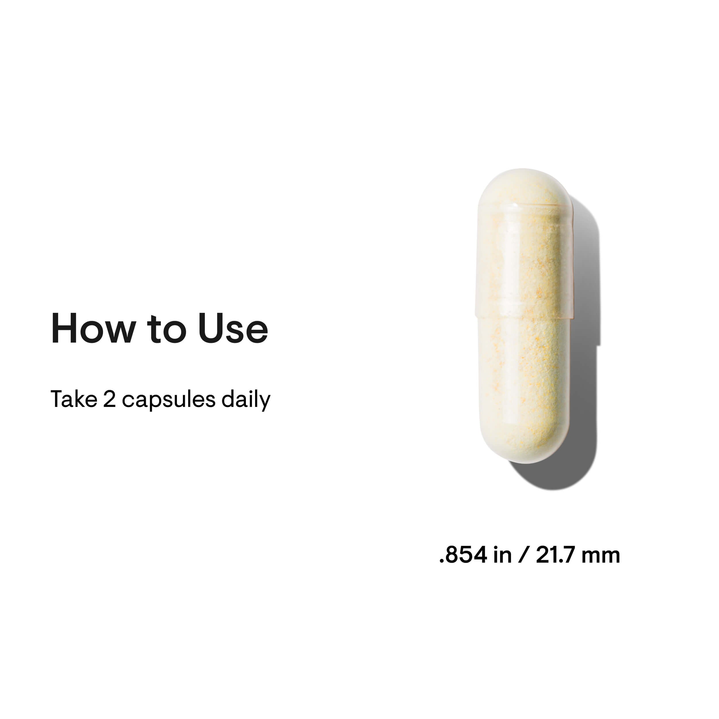 Thorne Basic Nutrients 2/Day – Multivitamin & Mineral Formula (120 Capsules)