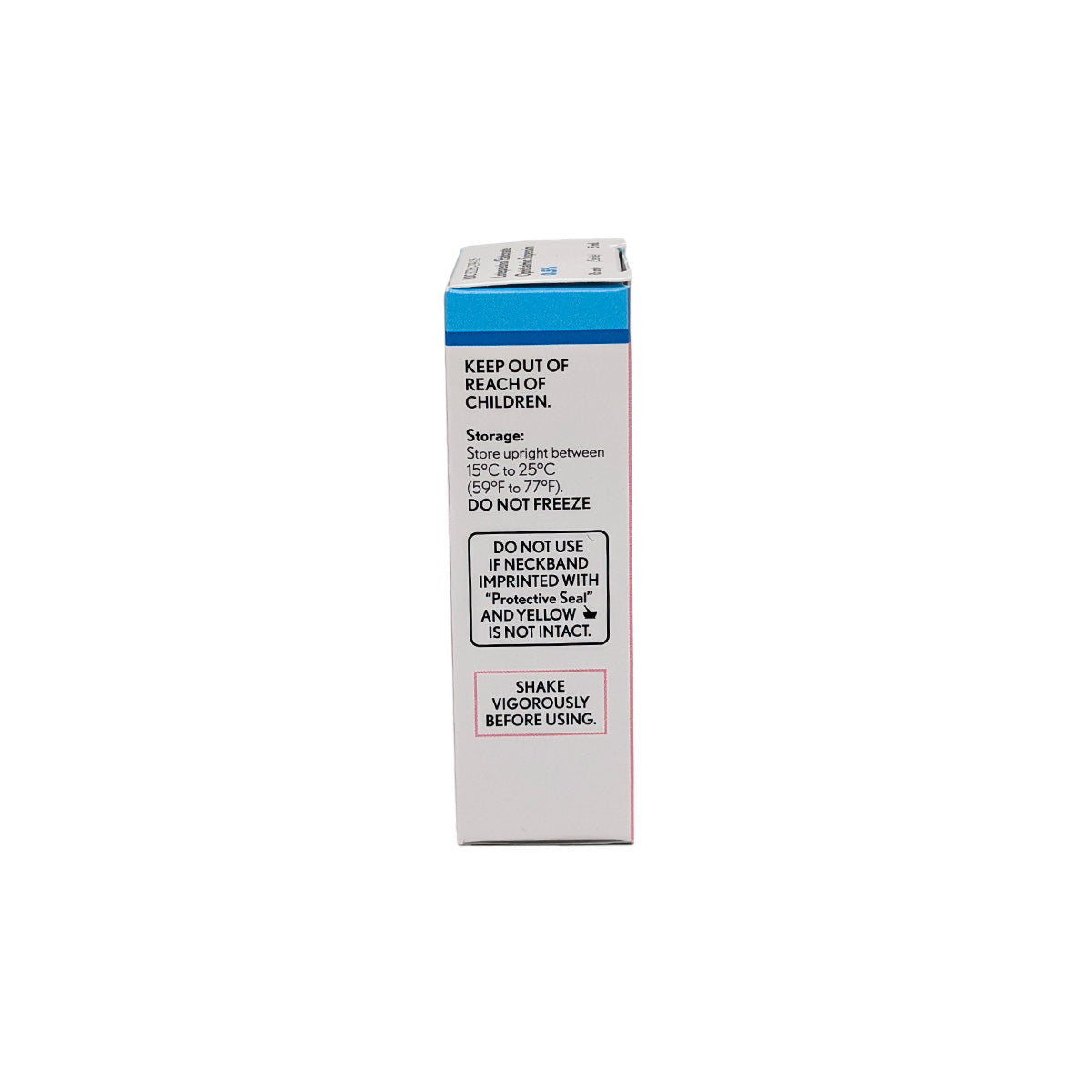 Loteprednol Etabonate 0.5% 5mL