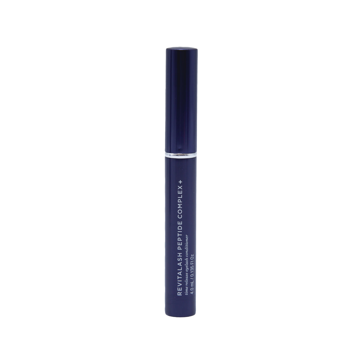 RevitaLash Peptide Complex+ Eyelash Enhancing Serum, 4.0mL