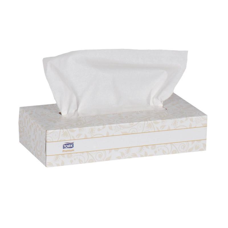 Facial Tissue, 2ply - 100/box at Stag Medical - Eye Care, Ophthalmology and Optometric Products. Shop and save on Proparacaine, Tropicamide and More at Stag Medical & Eye Care Supply