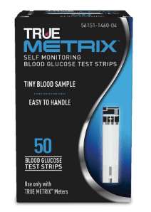 Glucose Blood Test Strips, 50/Box at Stag Medical - Eye Care, Ophthalmology and Optometric Products. Shop and save on Proparacaine, Tropicamide and More at Stag Medical & Eye Care Supply