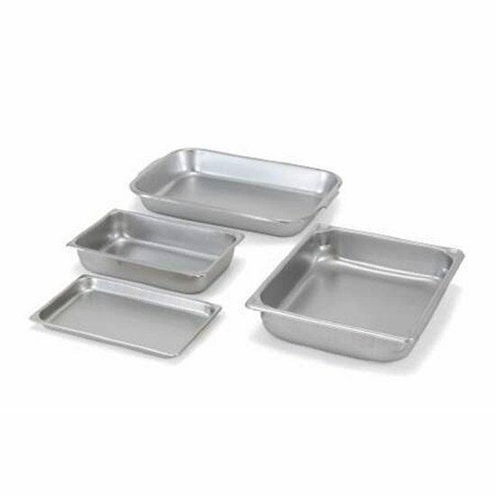 Surgical Instrument Tray Stainless 9"x.5"x2" at Stag Medical - Eye Care, Ophthalmology and Optometric Products. Shop and save on Proparacaine, Tropicamide and More at Stag Medical & Eye Care Supply