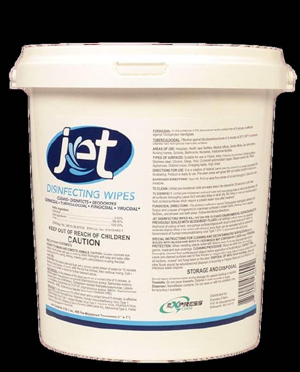 Cavicide Disinfectant Wipes 800/Can - Express Chem at Stag Medical - Eye Care, Ophthalmology and Optometric Products. Shop and save on Proparacaine, Tropicamide and More at Stag Medical & Eye Care Supply