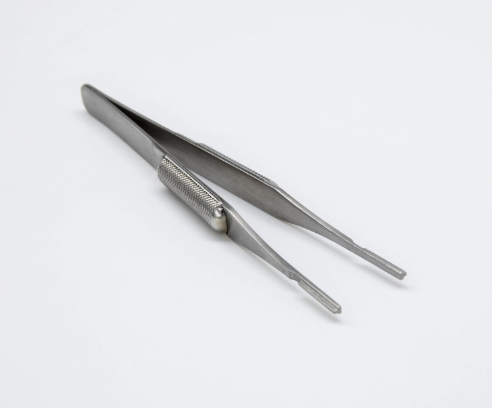 Meivertor™ Handle – The Essential Single-Handed Tool for Upper & Lower Eyelid Eversion