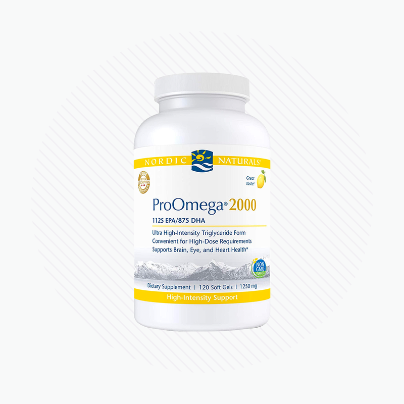 https://wholesale.dryeyerescue.com/cdn/shop/files/nordic-natural-pro-omega-2000-120-cir-a-2_800x.png?v=1689621140