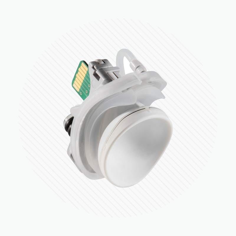 LipiFlow Activator II (Single Unit) | Dryeye Rescue