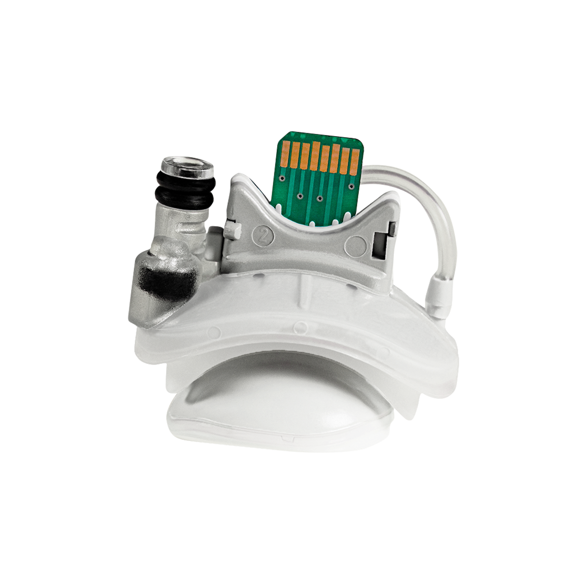 LipiFlow™ Activator Clear (Single Unit)