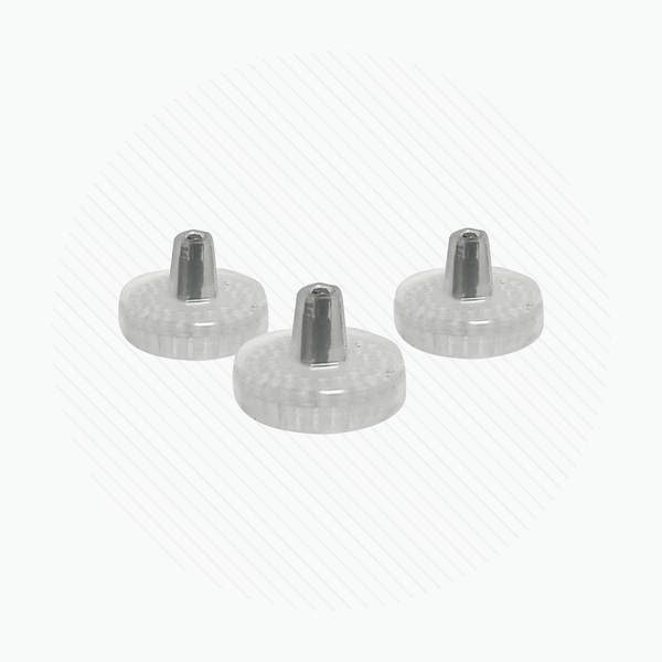 NuLids Replacement Tips (30/60/180/360)