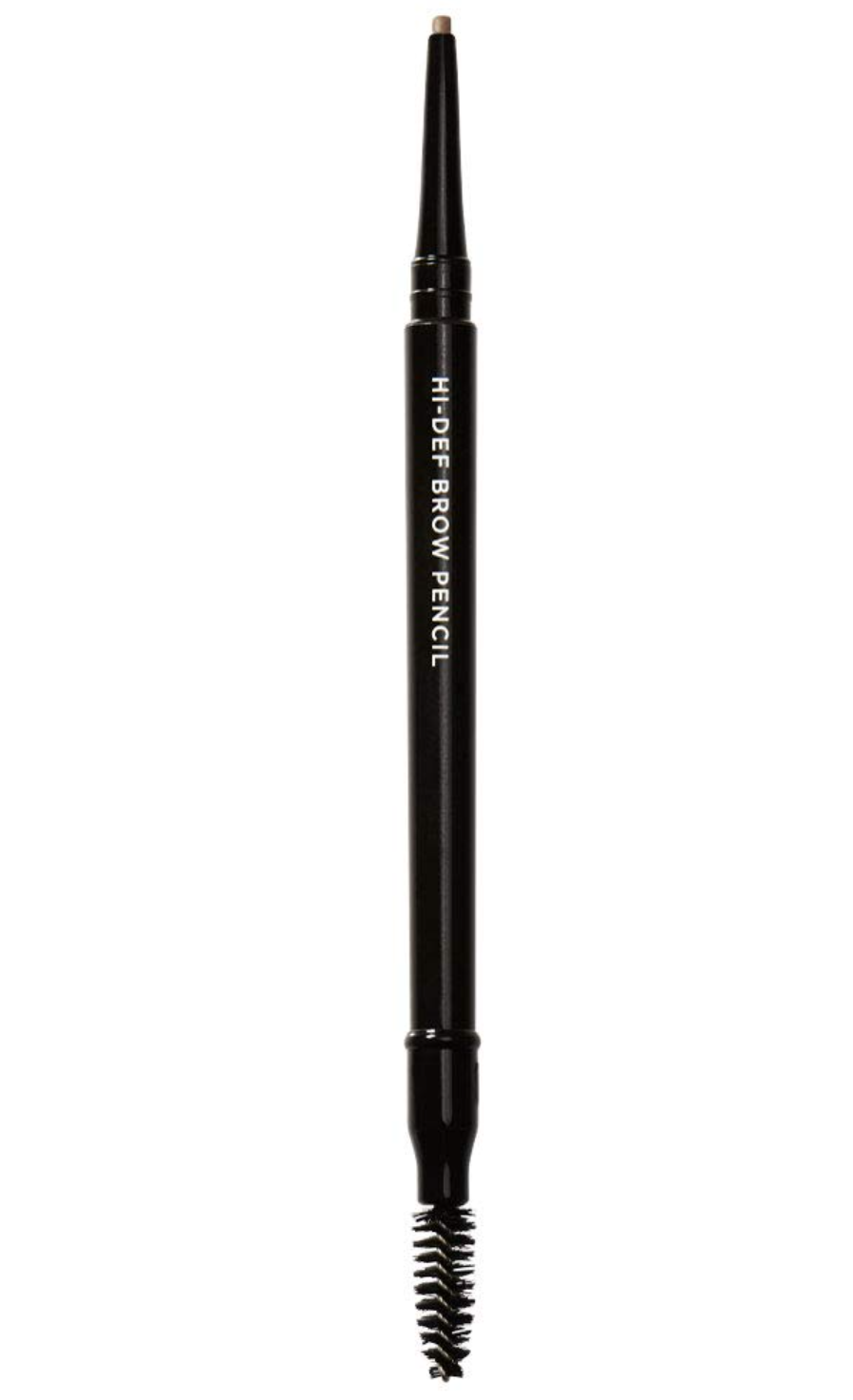 RevitaLash Hi-Def Brow Pencil, Hypoallergenic (3 Colors)