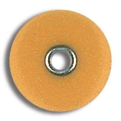 Sof-Lex XT Extra Thin F&P Discs - Fine 1/2" - Pop-On - 85/pack at Stag Medical - Eye Care, Ophthalmology and Optometric Products. Shop and save on Proparacaine, Tropicamide and More at Stag Medical & Eye Care Supply