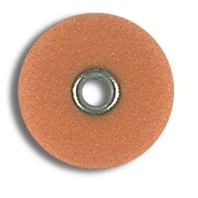 Sof-Lex XT Extra Thin F&P Discs - Medium 3/8" - Pop-On - 85/Pack at Stag Medical - Eye Care, Ophthalmology and Optometric Products. Shop and save on Proparacaine, Tropicamide and More at Stag Medical & Eye Care Supply