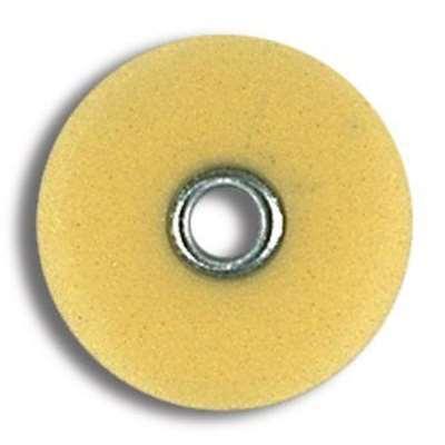 Sof-Lex XT Extra Thing F&P Discs - Superfine 3/8" - Pop-on - 85/Pack at Stag Medical - Eye Care, Ophthalmology and Optometric Products. Shop and save on Proparacaine, Tropicamide and More at Stag Medical & Eye Care Supply