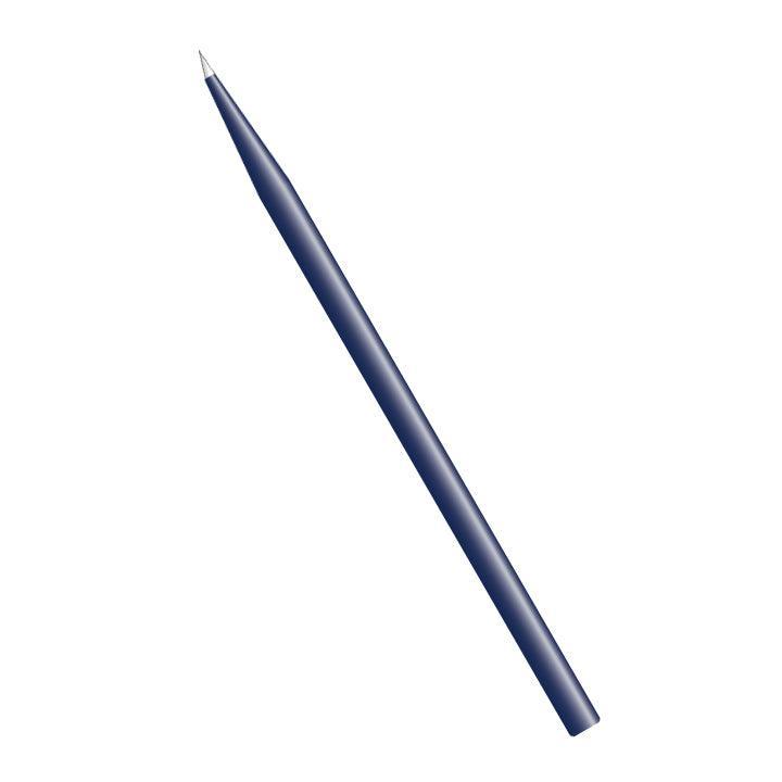 Stab Knife, Double Beveled, 15 Degree Surgical Instrument 6/Box at Stag Medical - Eye Care, Ophthalmology and Optometric Products. Shop and save on Proparacaine, Tropicamide and More at Stag Medical & Eye Care Supply