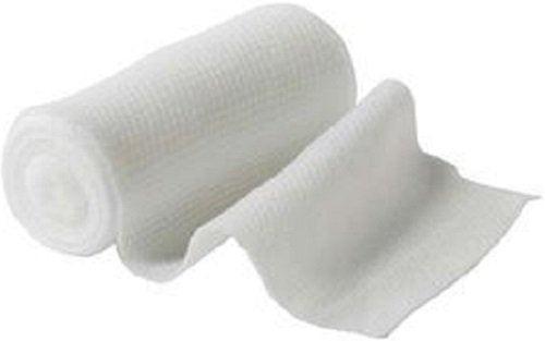 Medical Gauze Roll 12/Box Stretching - 2" - Non-Sterile at Stag Medical - Eye Care, Ophthalmology and Optometric Products. Shop and save on Proparacaine, Tropicamide and More at Stag Medical & Eye Care Supply