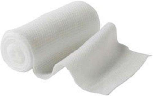 Medical Gauze Roll 12/Box Stretching - 3" - Non-Sterile at Stag Medical - Eye Care, Ophthalmology and Optometric Products. Shop and save on Proparacaine, Tropicamide and More at Stag Medical & Eye Care Supply