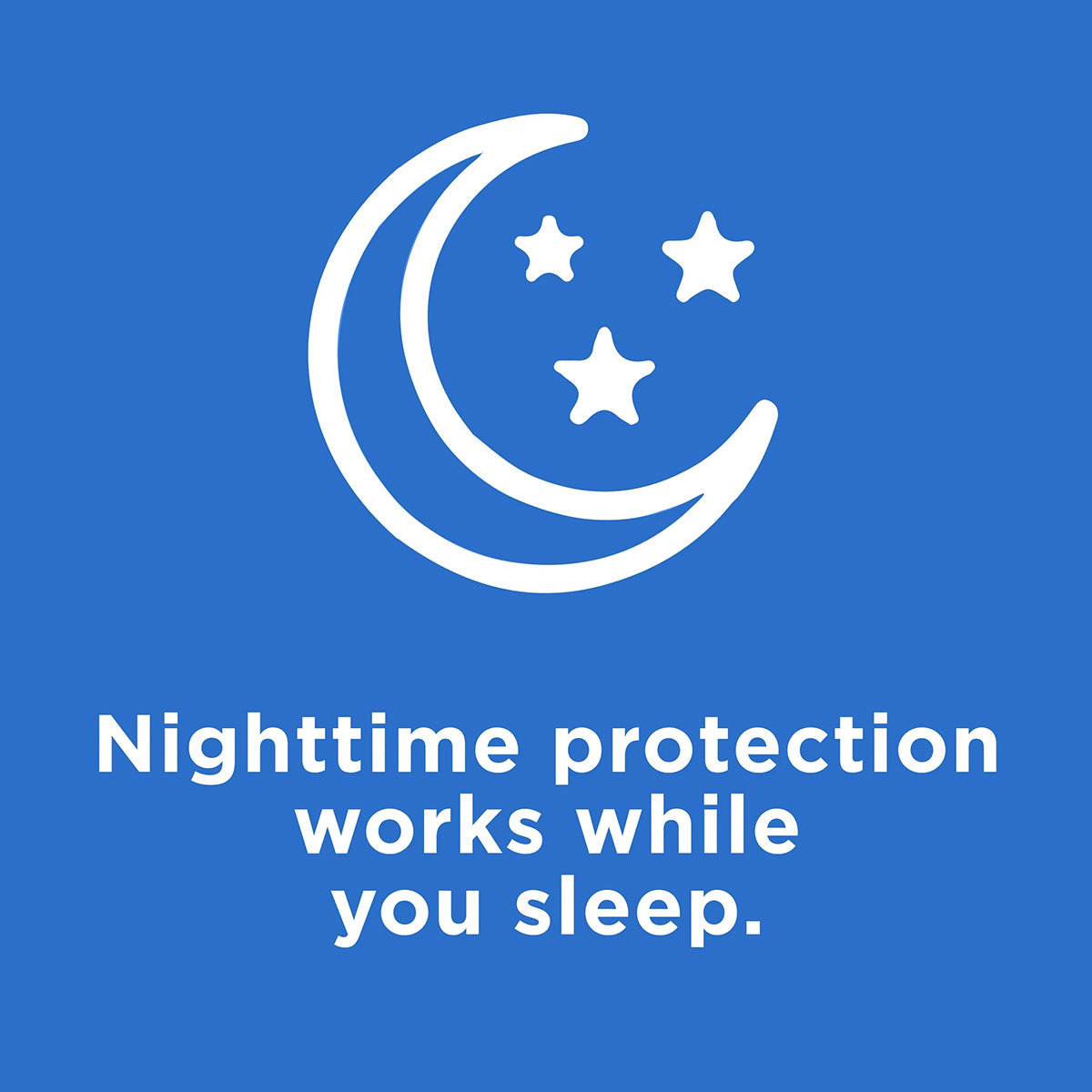 Systane Night Gel for Comforting Eye Relief at Nighttime (10g / .35oz) Systane Night Gel for Comforting Eye Relief at Nighttime (10g / .35oz)