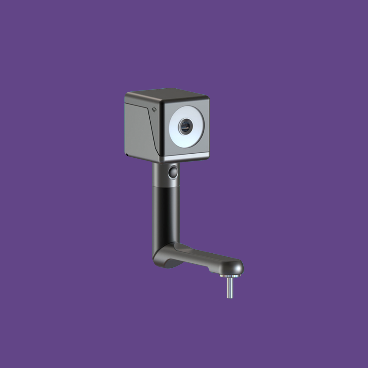 MX2 Slit Lamp Camera/Meibographer with 1 year of Software Included